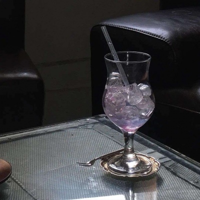 Furry插画色彩搭配兽圈社群